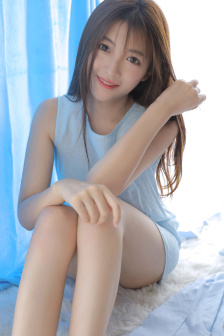 我想进入你的花园里电视剧在线观看